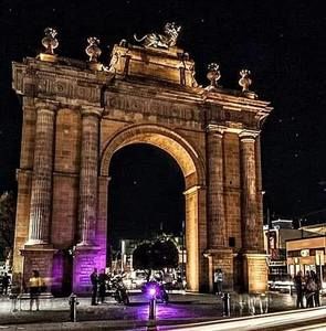 Meet your Posher, Efrain